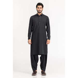 Pantalones Aravon de tela sin costuras mezclada con LF y cierre de botones - Product Image 4