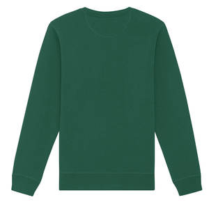 Sudaderas con Capucha para Hombre y Mujer, Manga Larga, Color Sólido, Estilo Urbano, Ajustadas, para Otoño e Invierno - Product Image 2