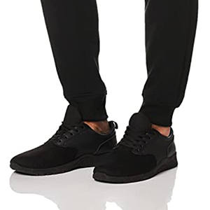 <b>Light</b> <b>Weight</b> men's pants <b>Trouser</b> anti shrink anti pilling soft sustainable easy wear Men <b>Trousers</b> pants in affordable price - Product Image 4