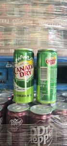 Vintage Luvs Ultra Leakguards-Talla N NEWBORN 40 Cuenta - Product Image 3