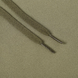 Traje de pista de buena calidad para hombre, traje de pista ligero de talla personalizada, fabricación de paquistaní - Product Image 5