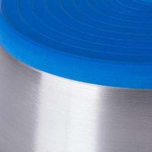 Wholesale Eco-Friendly Anti-Skid Stainless Steel Pet <b>Bowl</b> Rounded Shape Non-Toxic Wearable Feeders for <b>Dogs</b> Food & Water <b>Bowls</b> - Product Image 4