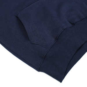 Novedades, Conjuntos Deportivos de Felpa con Logotipo Personalizado para Hombre, Última Moda en Ropa Deportiva para Correr al Aire Libre para Chicos - Product Image 5