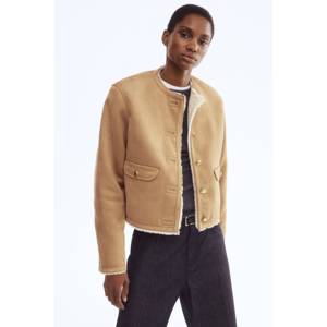 High Quality <b>Jacket</b> Premium Fabric Durable Stitching Men's Wholesale Supplier - Product Image 1