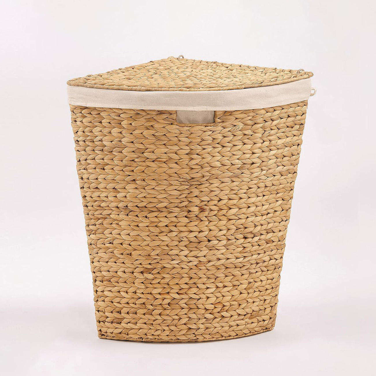 ธรรมชาติ