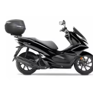 ORIGINAL TOUT NOUVEAU Qualité 2023 PCX125 - Product Image 2