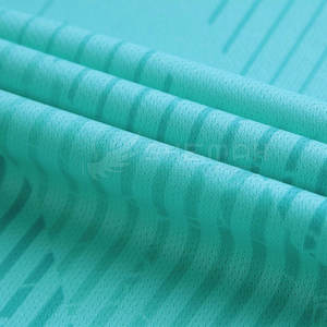 ชุดกีฬาสำหรับทุกเพศเครื่องแบบฟุตบอลสีแบบกำหนดเอง - Product Image 4