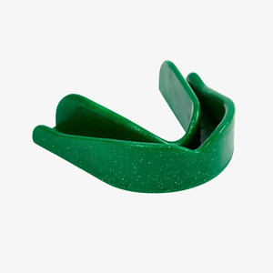 Garde-bouche confortable de bouclier de gomme de sports de MMA/protecteur durable de dents pour la boxe - Product Image 5