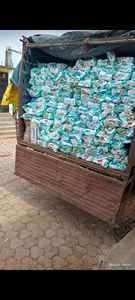 Película de mantillo agrícola Mangla 8888 con servicio de corte para mantillo Suncool - Product Image 2