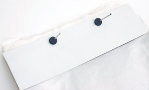 Bolsas de plástico para embalaje de alimentos, embalaje ecológico con precio - Product Image 3