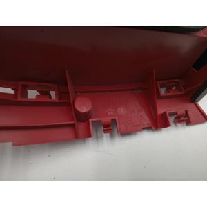 Feu arrière droit AUDI A4 Avant (8D) (97>00) 289902 - Product Image 4