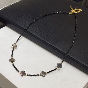 Bohême - Product Image 3