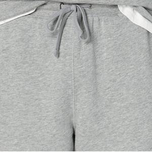 OEM High Quality Casual Polyester <b>Mens</b> <b>Mesh</b> <b>Shorts</b> Pockets Unisex Basketball <b>Shorts</b> Custom Logo Sublimation Blank Customizable - Product Image 6