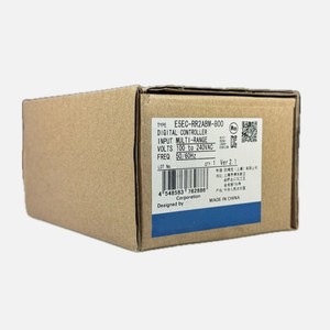 เครื่องควบคุมอุณหภูมิแบบดิจิตอล E5EC-QR2ABM-808 E5EC-QR2ABM-800 E5EC-RR2ABM-800 E5EC-RX2ASM-008 E5EC-RR2ABM-808สำหรับ Omron - Product Image 3