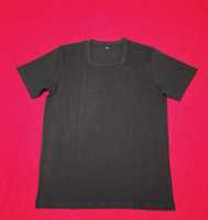 Camiseta de cuello redondo para mujer, cómoda y ecológica, exportador indio, suministro al por mayor, precio competitivo