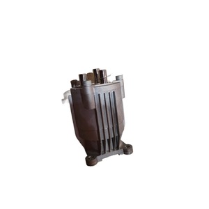 Carter per pompa Dgpw3100H K Rif. 701764 - Corpo pompa completo - Product Image 1