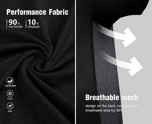 T-shirt en coton 280GSM avec logo personnalisé en vrac en vente de gros T-shirt en coton à épaules tombantes surdimensionnées 280GSM Streetwear tricoté T-shirt vierge pour unisexe - Product Image 3