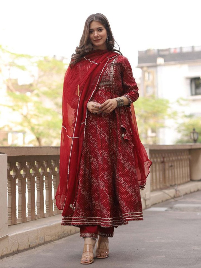 As Per Image