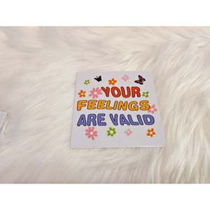 A25pen 920 Placas - Product Image 1