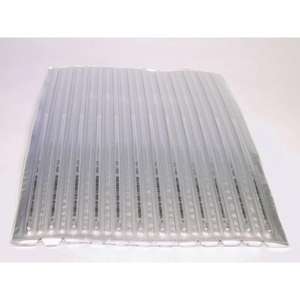 Immobiline DryStrip pH pour bandelettes de test 13 cm de longueur pour mesurer les niveaux de pH 3-10 - Product Image 1