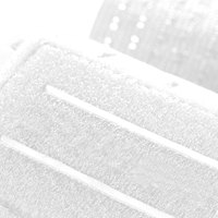 ONYX INDUSTRY Yüksek Kaliteli Özel Yumuşak Beyzbol Yakalama Eldivenleri, El Korumalı, Gençler İçin Özelleştirilebilir Renkli Etiketler ve Boyutlar