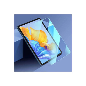 Protecteur d'écran transparent Netzy Davin Nano compatible avec Xiaomi Redmi Pad SE, anti-choc, anti-rayures, anti-traces de doigts - Product Image 1