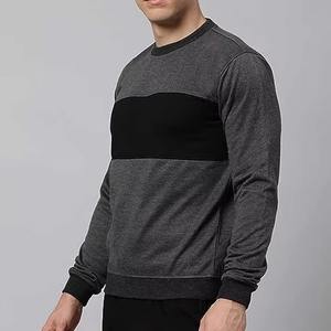 Sudaderas de alta calidad para hombres, sudaderas de estilo único para hombres, sudaderas transpirables y sostenibles para hombres - Product Image 6