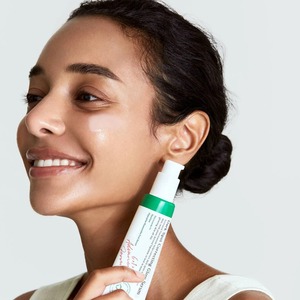 Korean Skincare Brightening Serum Dark Spot Treatment AXIS-Y Dark Spot Correcting Glow Serum 50ml - Product Image 5