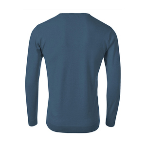 Sudadera con Capucha Extra Grande Personalizable de Primera Calidad para Hombre, Tejido de Punto Suave, Diseño Sólido, para Primavera/Verano, Venta al Por Mayor - Product Image 3
