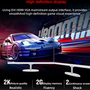 JIESHUO 100% Nouvelle Carte Graphique <span class=keywords><strong>GT</strong></span> <span class=keywords><strong>730</strong></span> 2G GPU pour Ordinateur de Jeu Geforce GT730 Carte Vidéo Tarjeta Grafica <span class=keywords><strong>GT</strong></span> <span class=keywords><strong>730</strong></span> 2GB - Product Image 5