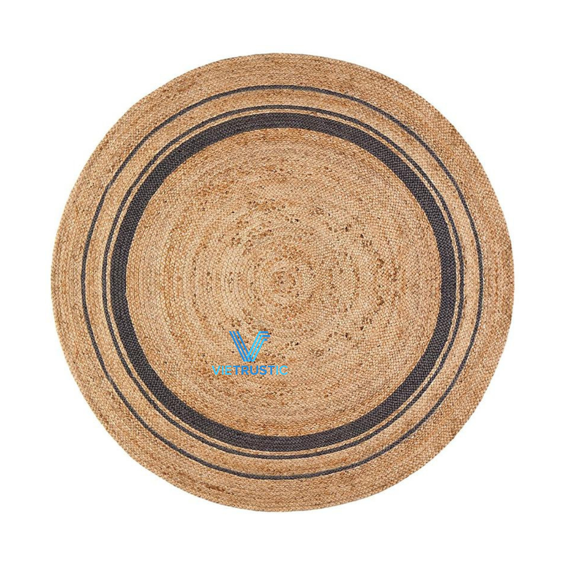 ธรรมชาติ