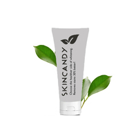 Nouveau dentifrice à base de plantes pur le plus vendu à un prix abordable et de bonne qualité