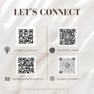 Conjunto de pulsera de brazalete oxidado indio de alta calidad, pulsera de Metal bohemio de múltiples capas, brazaletes, joyería de declaración de moda para mujer - Product Image 5