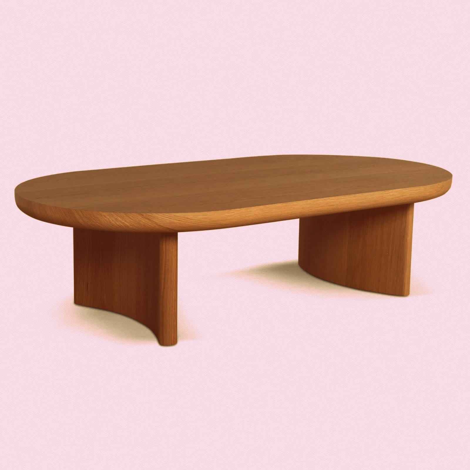 เช่นเดียวกับภาพ