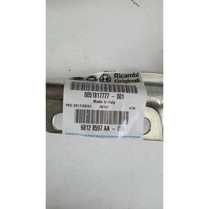 บานพับฝากระโปรงหน้าขวา FIAT Bravo รุ่นที่ 2 (07>10) หมายเลขอะไหล่ 51817777 - Product Image 5