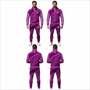 Ropa informal de invierno 2025, chándales de alta calidad para hombre, superventas disponibles en diferentes colores, chándales para hombre - Product Image 6