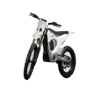 Vélos électriques e-Moto 805 (2026) - Product Image 6