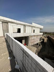 Sistema de construcción SCIP versátil y personalizable, garantía de 1 año, soluciones de construcción a medida para maquinaria de construcción variada - Product Image 2