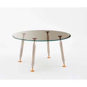 Lady Hio Modern Rectangular <b>Dining</b> <b>Table</b> Set Stable Sintered Stone and Wooden Restaurant Furniture for Home Use - Product Image 3