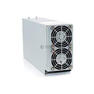 74Y5811 แหล่งจ่ายไฟ IBM 1725W AC สำหรับ 8233-E8B PSERIES POWER7 ปรับปรุงใหม่ - Product Image 2