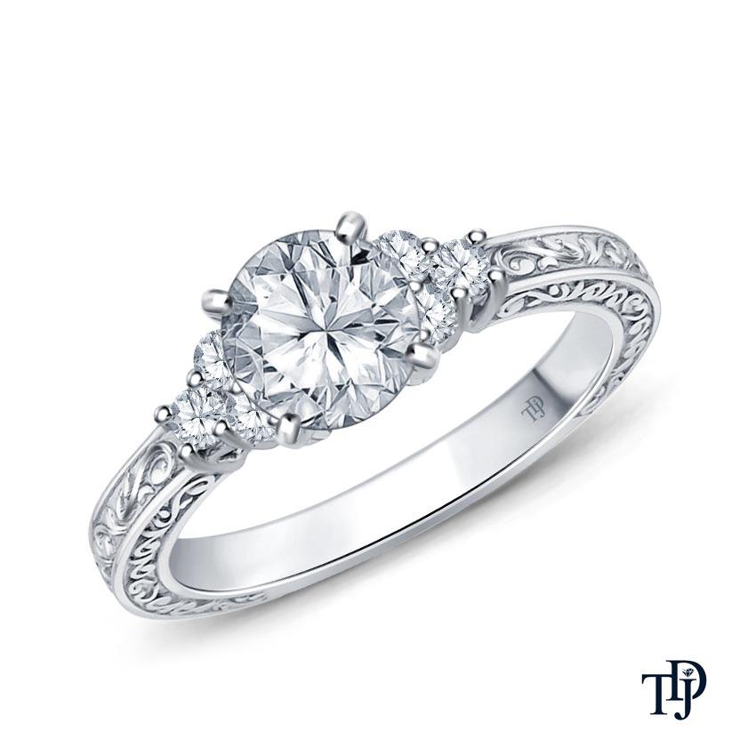 ทองคำขาว