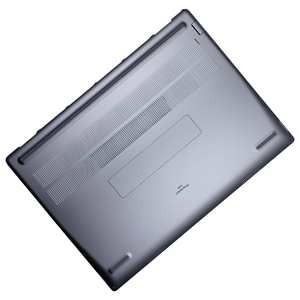 เคสด้านล่างสำหรับ Dell Precision 7680ของแท้สินค้าใหม่0NFY35 AM404000602 NFY35 - Product Image 2