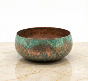 Macetas Modernas de Aluminio Dorado con Acabado Pulido para Hierbas, Hogar y Jardín, Uso en Interiores y Exteriores - Product Image 4