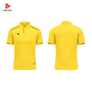 Mejor Precio, Unisex, Alta Calidad, Ligero, Transpirable, Elástico Activo, Secado Rápido, 100% Poliéster, Deportivo, Moda Deportiva, Fitness - Product Image 6