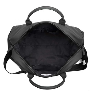 หนัง PU 35L ไฮเอนด์ข้ามคืน - Product Image 2