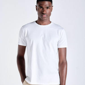 Fashionable Causal <b>Men's</b> <b>T</b> <b>Shirt</b> High Quality Cotton <b>Funny</b> Design Printed <b>Men</b> <b>T</b> <b>Shirt</b> Comfortable Casual <b>T</b> <b>Shirt</b> - Product Image 6