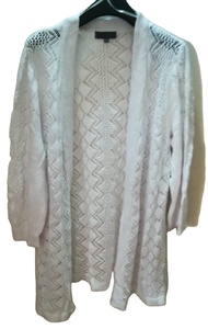 Women <b>Cardigans</b> <b>Sweater</b> Fashionable Design For Ladies With High Quality Wholesale Price From Bangladesh - Product Image 3