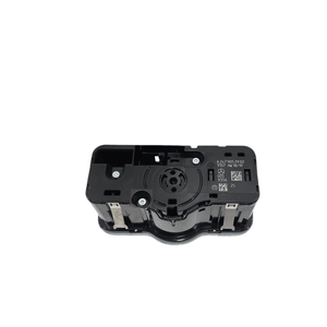 INTERRUPTEUR DE REGULATION DE L'ÉCLAIRAGE MERCEDES Classe B (W247) A2479052902 (18>23) - Product Image 5