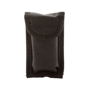 Docena de Alicates Multiusos Personalizados, Herramientas de Seguridad y Supervivencia - Product Image 5