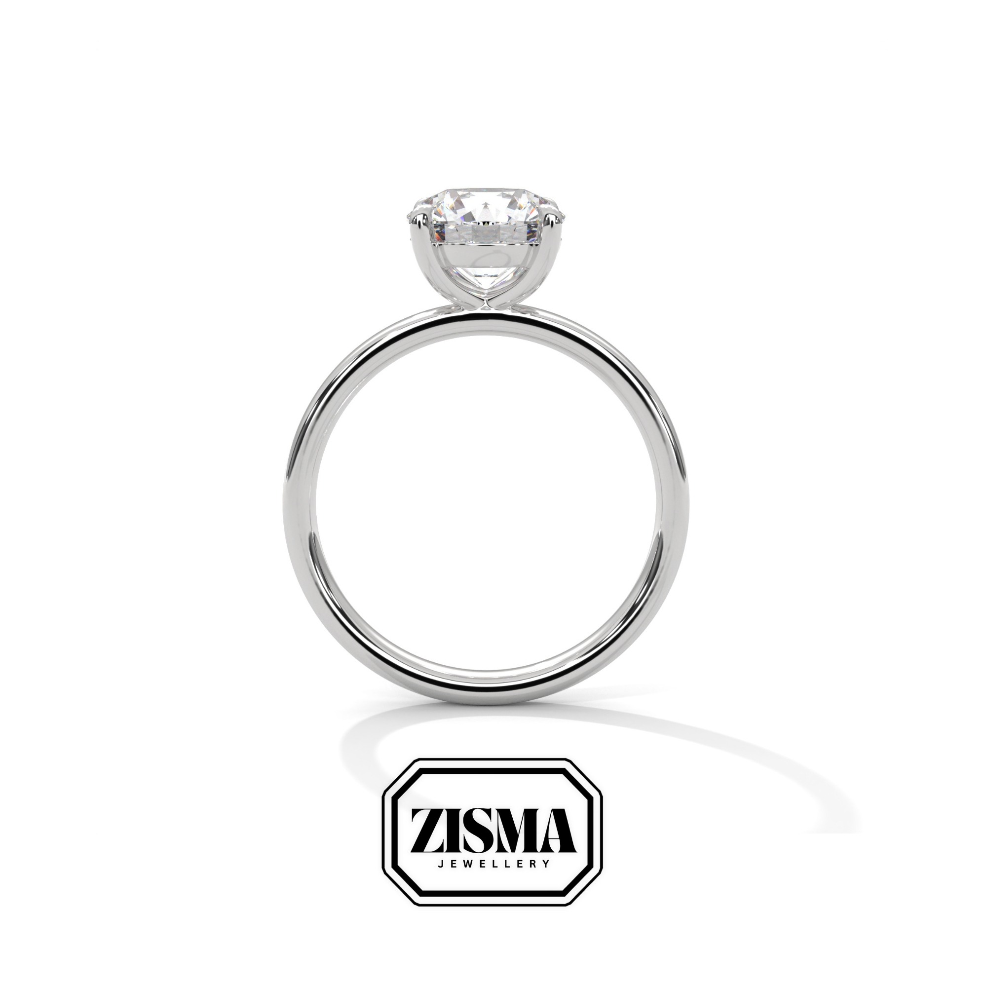 ทองคำขาว